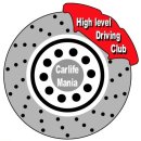 카매니아 모터스 이미지