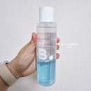 올리브영 대용량 저자극 바닐라코 립 앤 아이리무버, 에뛰드 컬 픽스 마스카라 지워본 후기