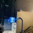 버스정류소_화곡역 이미지