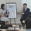 동네한바퀴 더팩트