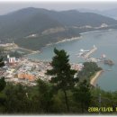 남도의 향기 이미지