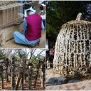 한국민속촌박물관 이미지