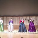 국악한마당 이미지