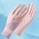 주식회사 제이에스글로벌 이미지