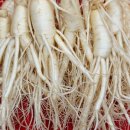 금산인삼전문점 이미지