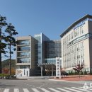 동해지방해양경찰청 이미지