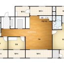 구평동-33 이미지