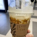 GS25시 남당항터미널점 | [대전] 또 갈만한! 맛집 추천 마인네하우스 오파데리야끼, 오씨칼국수 도룡점 물총, 성심당 본점