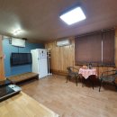 통영장사도펜션 이미지