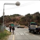 임랑해수욕장3 이미지