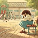 순천여자중학교 | 첫사랑