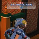 서보약국 이미지