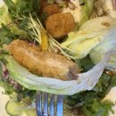 밥맛나는세상(용현점) | 의정부 돈까스클럽(용현점) 신랑과 데이트 후기 [내돈내산]