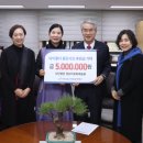 경남차문화예술원