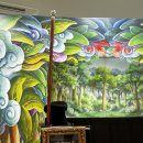 대서초병설 이미지