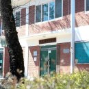 갈월경로당 이미지