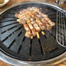 마장동일번지 이미지