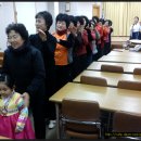 가락장구 이미지