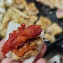 해담정육점