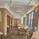 린(중식) 이미지