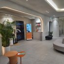 연세굿데이치과의원 이미지