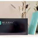 맑은결의원 이미지