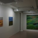 녹지여관 이미지