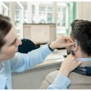 연세보청기센터 이미지