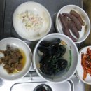 황실구이