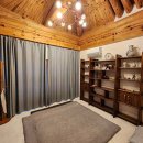 한옥1987 이미지