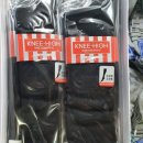 화이트PC까페 이미지