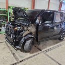 용진자동차공업사 이미지