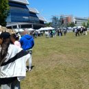 타로심리상담 이미지