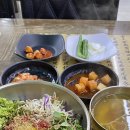 한우만한우국밥 이미지
