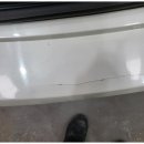 자동차하우스 | 부천덴트 새 차처럼 빛나는 내 자동차, 강진복원하우스 후기