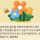 비피에스팀(주) | Oct 16 - 26 살아간다는 것은 뭔가 하나씩 고장난다는 말이다