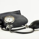 성북역사문화공원 앞 이미지