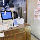 라본느베이커리 삼송점 | 라본느 딸기 듬뿍 딸기 생크림 케이크 내돈내산 솔직 후기