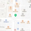 송민재치과의원 이미지