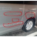 번영공업사 이미지