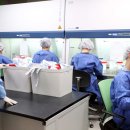 (주)메드키트 이미지