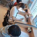 위례한빛초등학교 | 위례한빛초등학교, 연산은 빠른데 응용문제를 못 푸는 이유