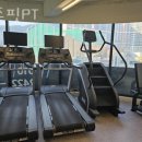 리즈핏 PT 이미지