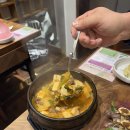 한우별장 이미지