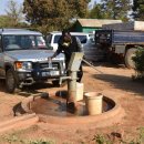 잠비아통신 1(잠비아에 와서보니 대한민국 국민임이 자랑스럽네요!) 이미지