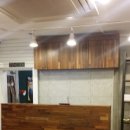 북악동물병원 이미지