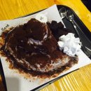 장빙수 - 수영구 수영로666번길 6 | 장빙수