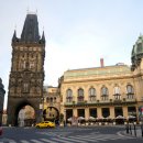 스테이 프라하 이미지