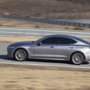 인제스피디움 이미지