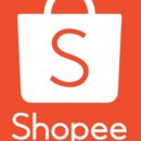 쇼피나라 이미지